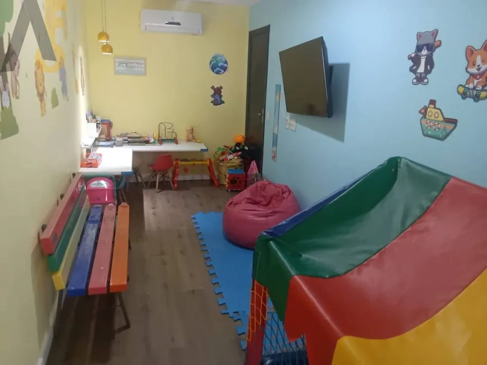 Apartamento, 2 quartos, 65 m² - Foto 11