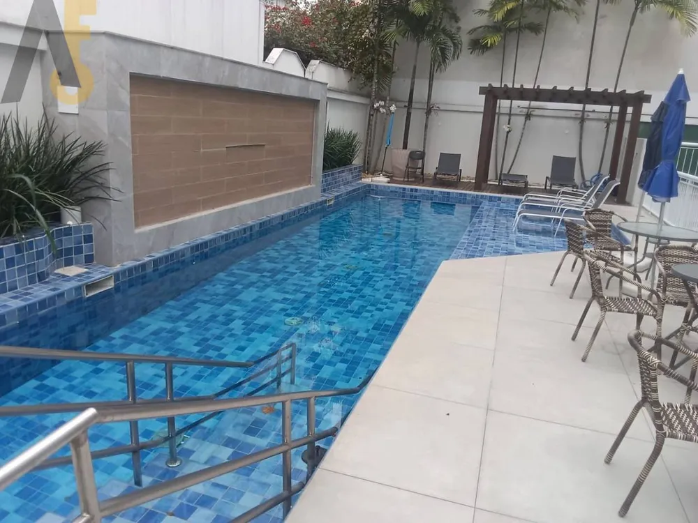 Apartamento, 2 quartos, 65 m² - Foto 21