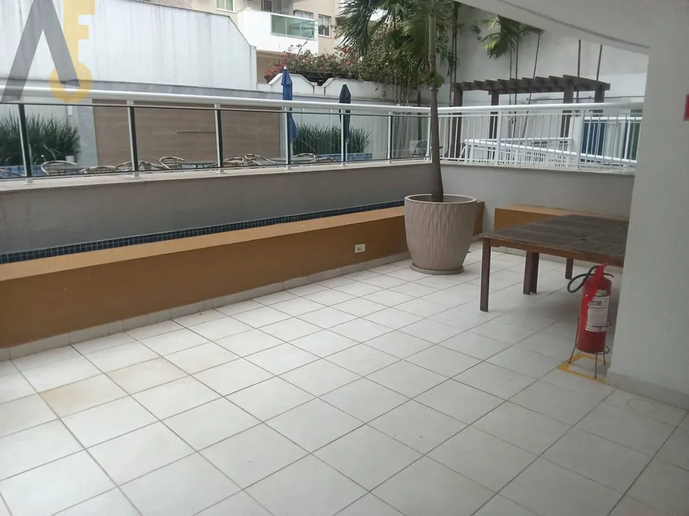 Apartamento, 2 quartos, 65 m² - Foto 15
