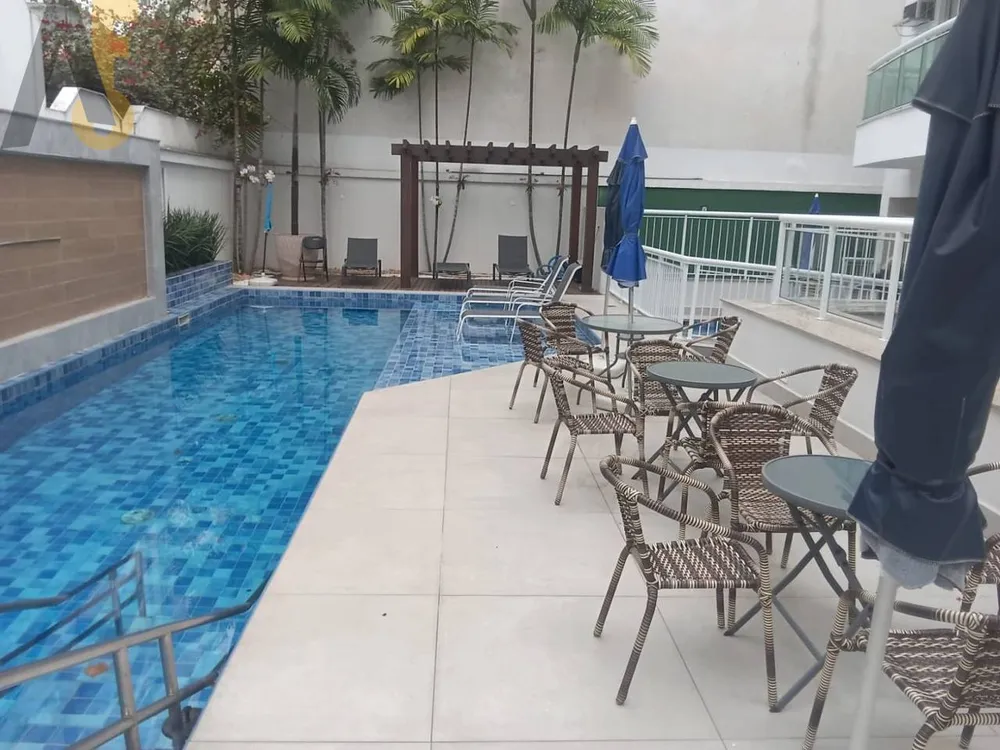 Apartamento, 2 quartos, 65 m² - Foto 22