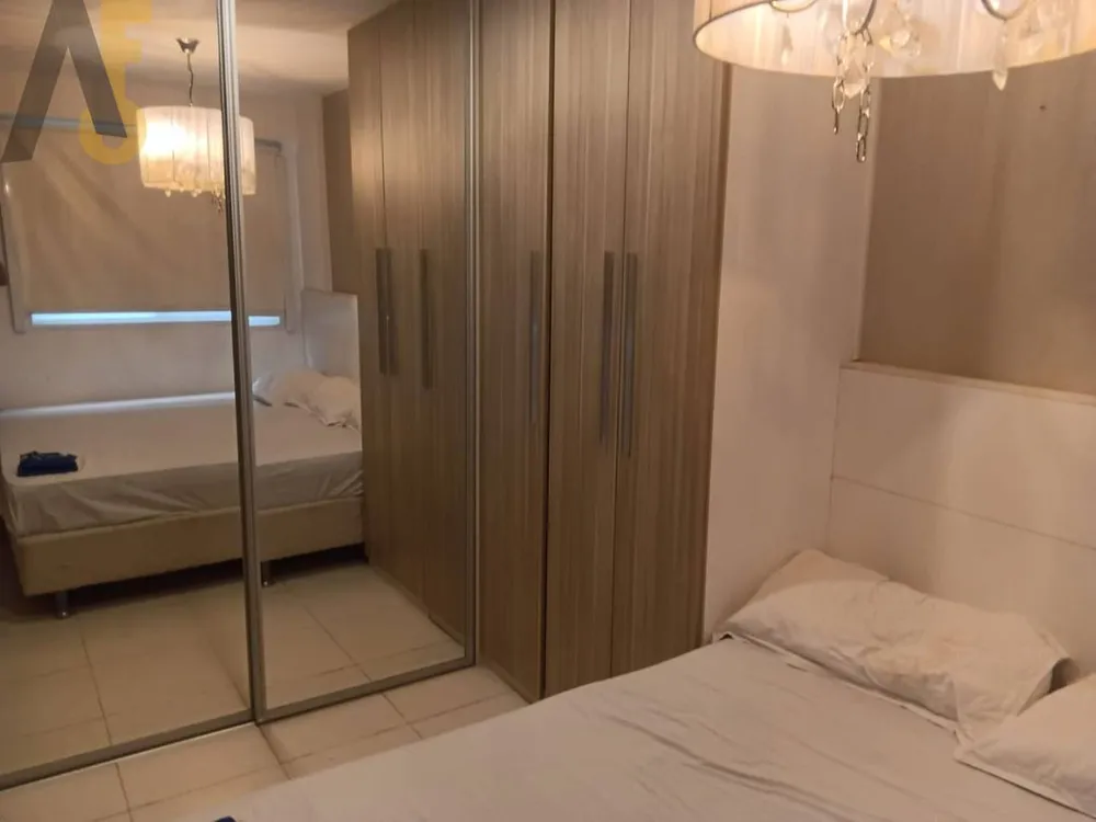 Apartamento, 2 quartos, 65 m² - Foto 32