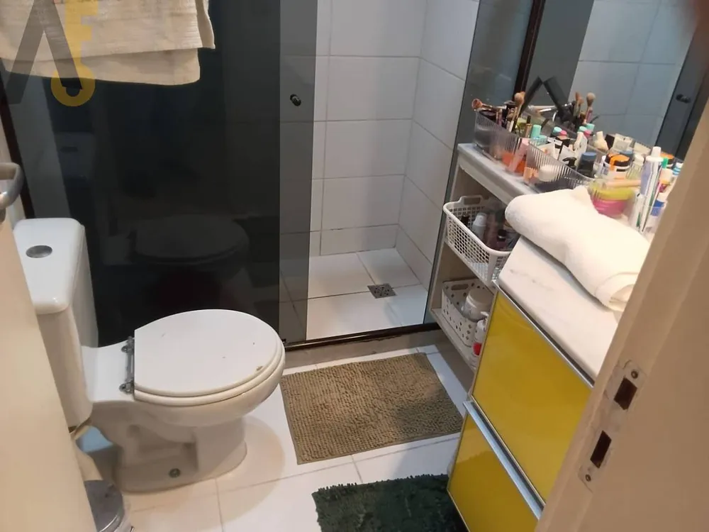 Apartamento, 2 quartos, 65 m² - Foto 31