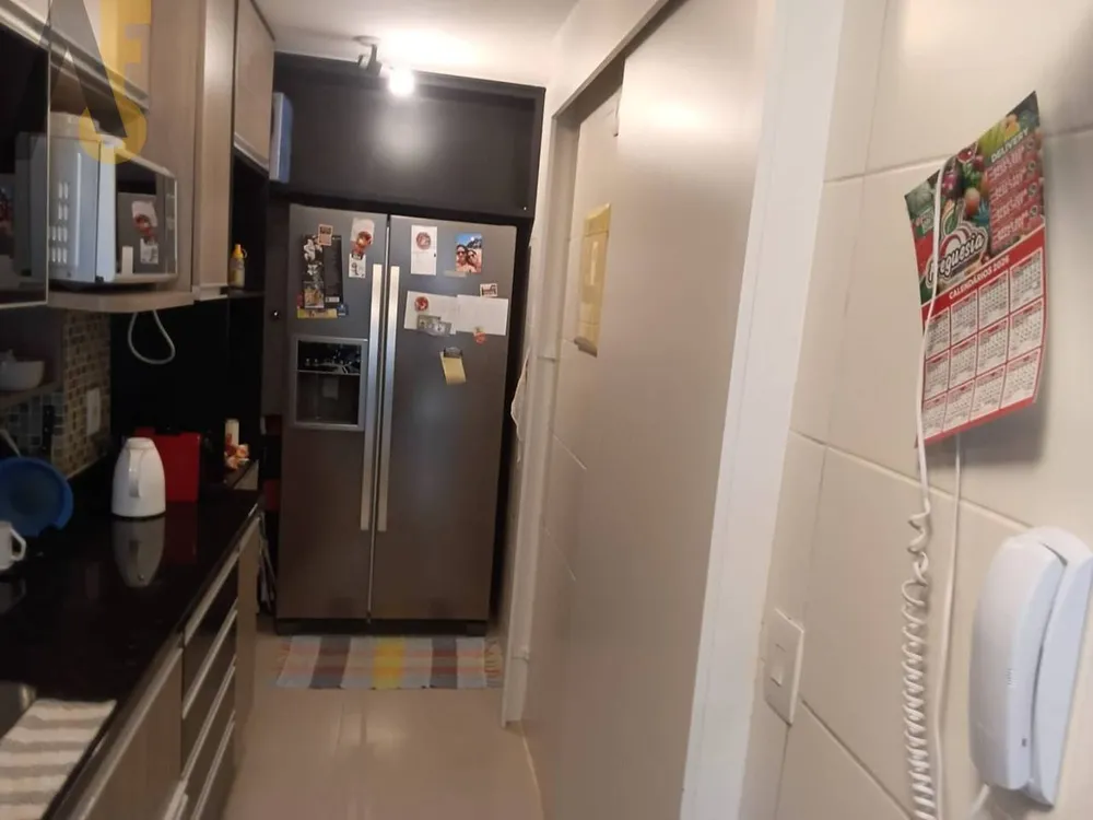 Apartamento, 2 quartos, 65 m² - Foto 40
