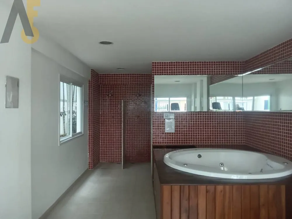 Apartamento, 2 quartos, 65 m² - Foto 17