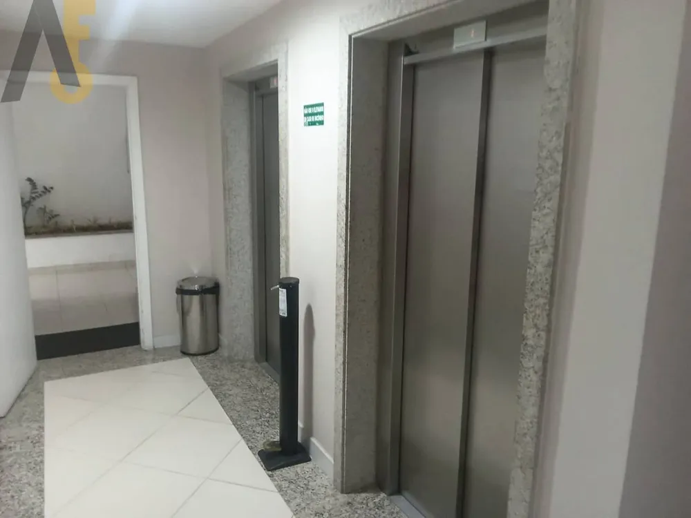 Apartamento, 2 quartos, 65 m² - Foto 4