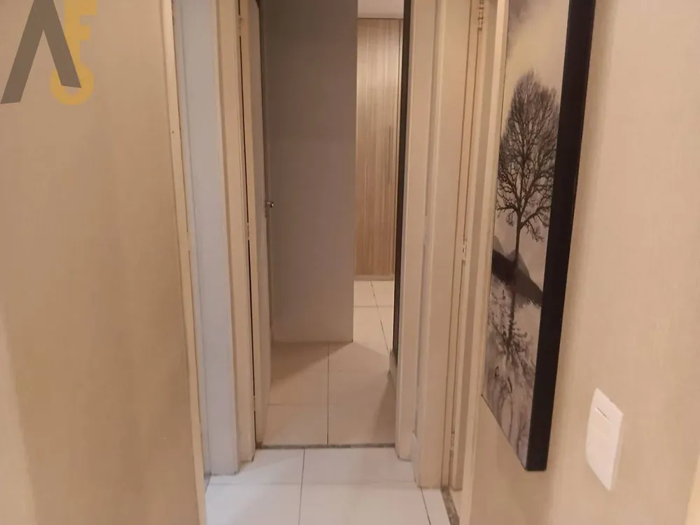 Apartamento, 2 quartos, 65 m² - Foto 34