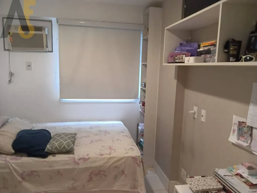 Apartamento, 2 quartos, 65 m² - Foto 28