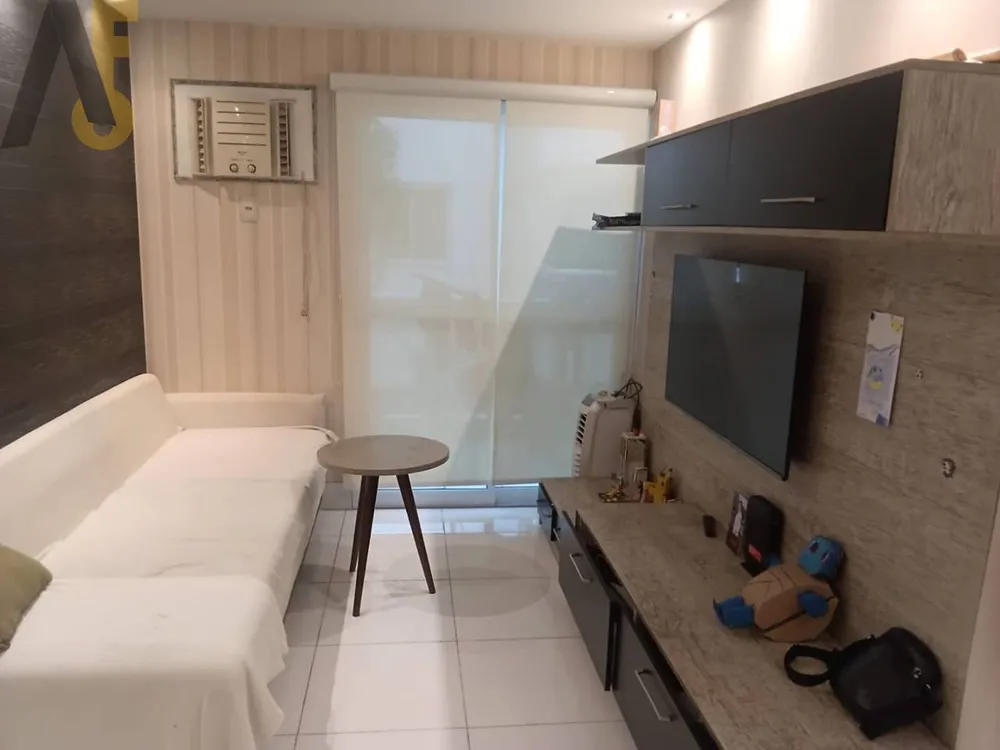 Apartamento, 2 quartos, 65 m² - Foto 27