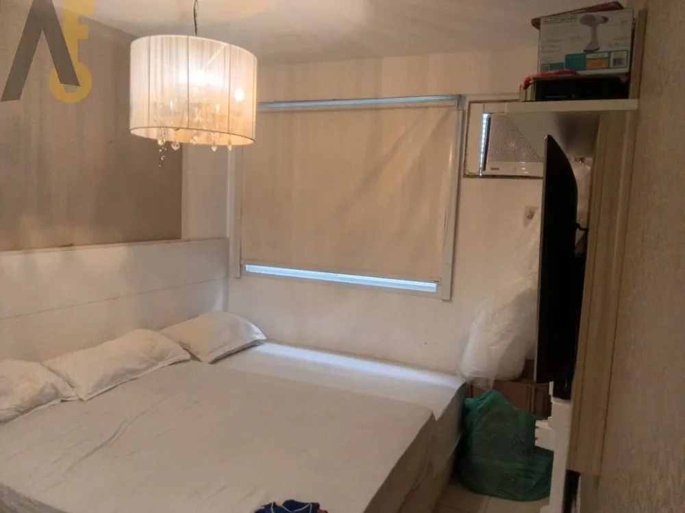 Apartamento, 2 quartos, 65 m² - Foto 29