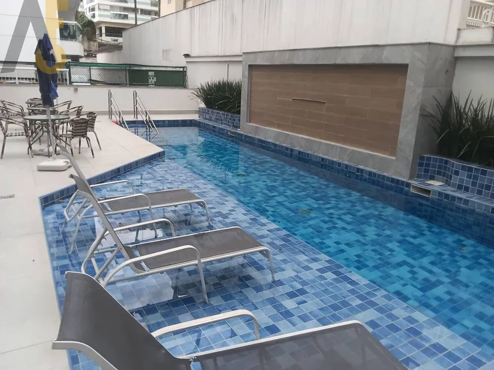 Apartamento, 2 quartos, 65 m² - Foto 23