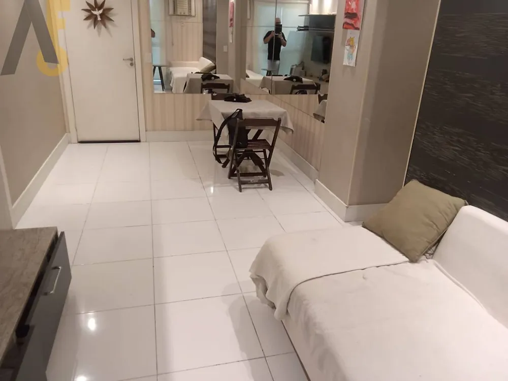 Apartamento, 2 quartos, 65 m² - Foto 36