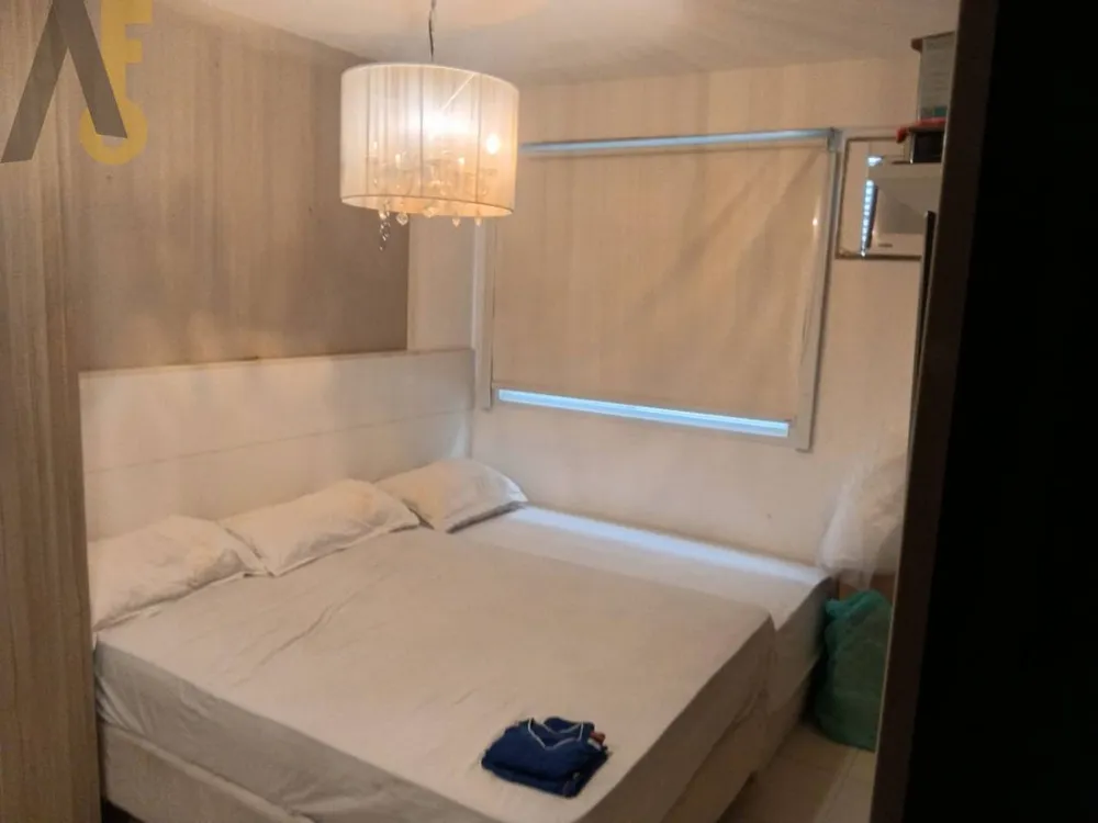 Apartamento, 2 quartos, 65 m² - Foto 35