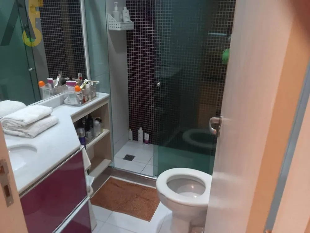 Apartamento, 2 quartos, 65 m² - Foto 30