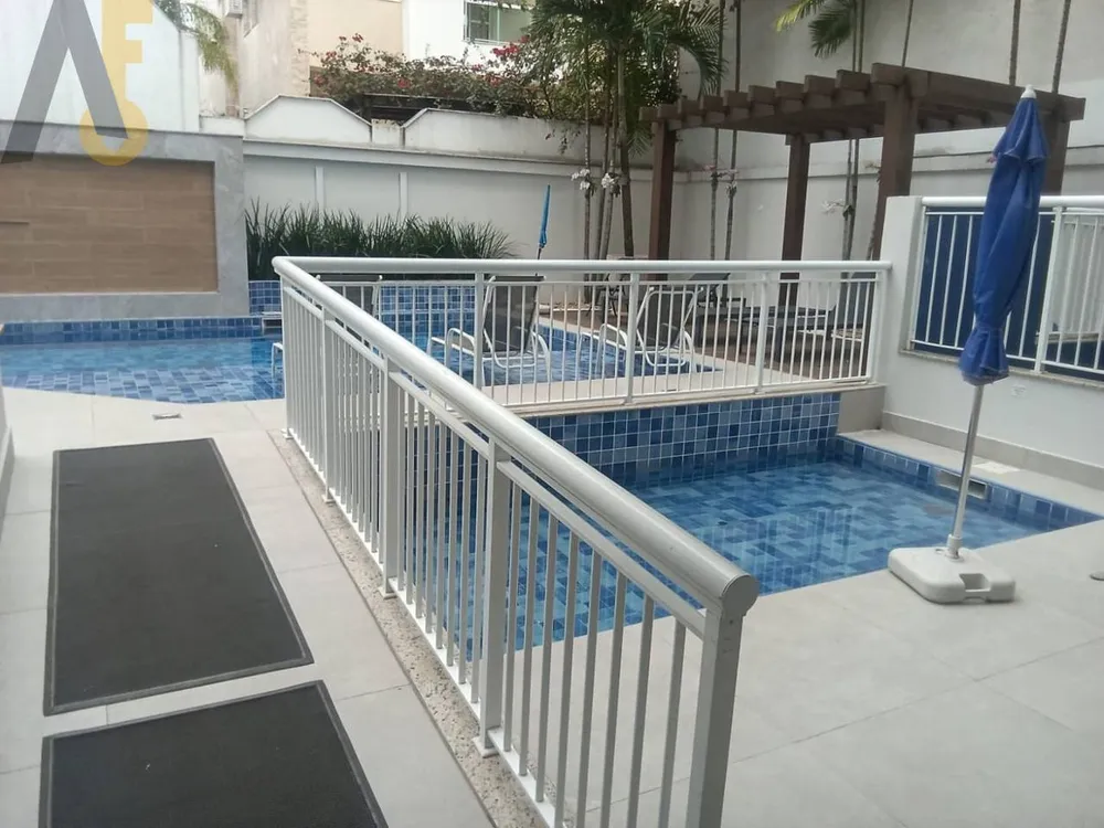 Apartamento, 2 quartos, 65 m² - Foto 24
