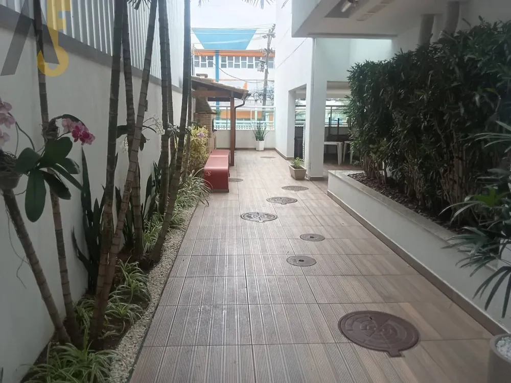 Apartamento, 2 quartos, 65 m² - Foto 26