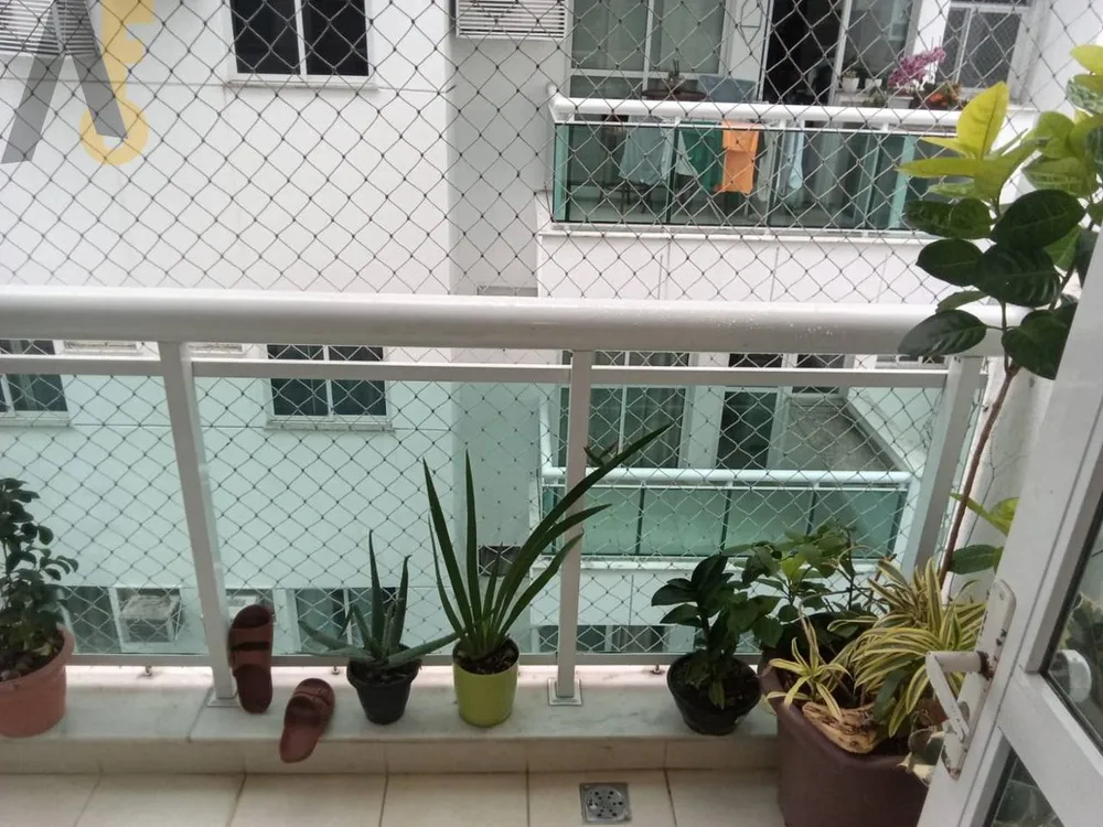 Apartamento, 2 quartos, 65 m² - Foto 38