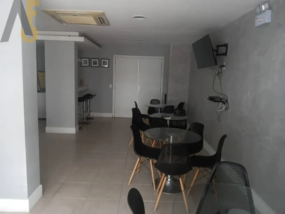 Apartamento, 2 quartos, 65 m² - Foto 16