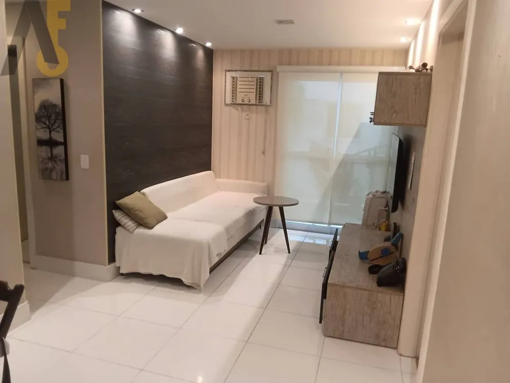 Apartamento, 2 quartos, 65 m² - Foto 37