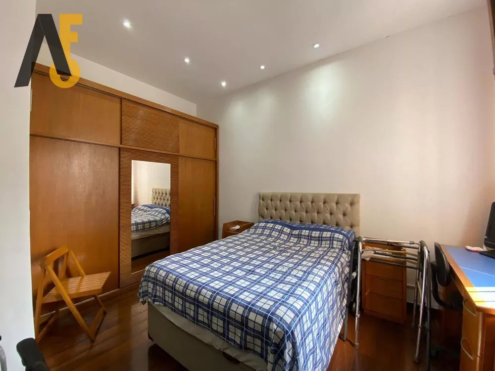 Casa, 4 quartos, 355 m² - Foto 24