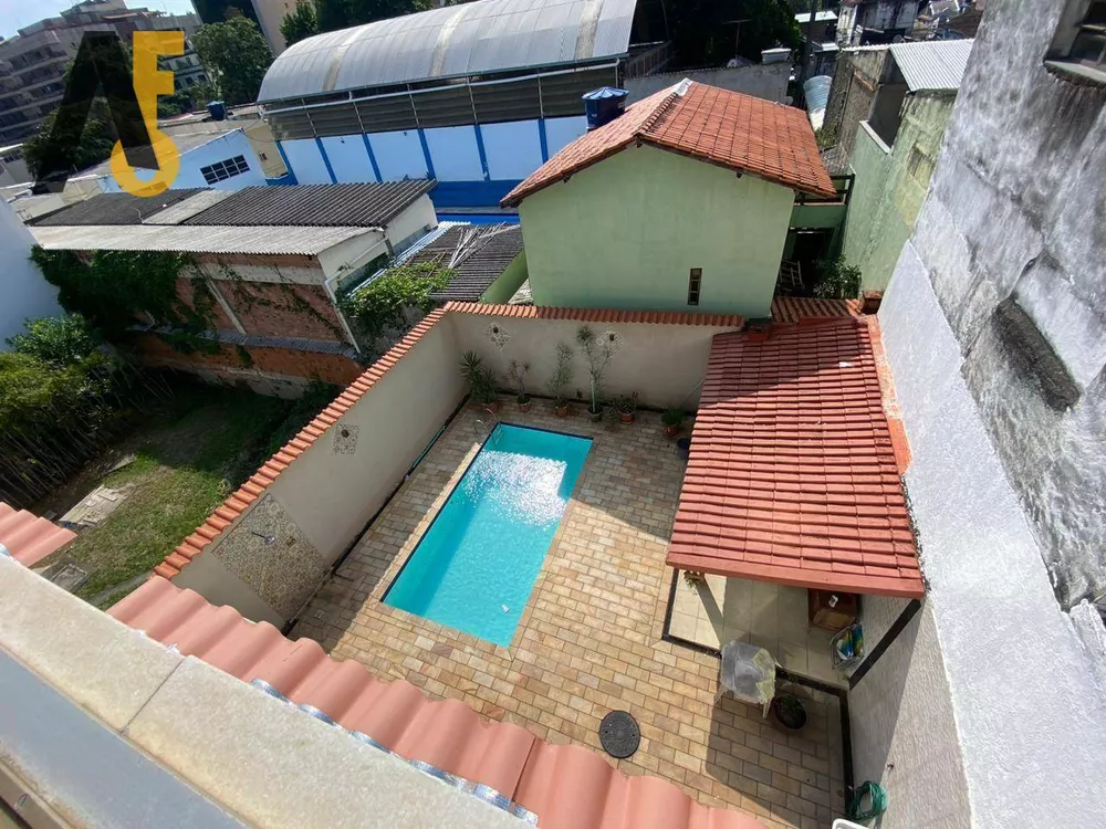 Casa, 4 quartos, 355 m² - Foto 20