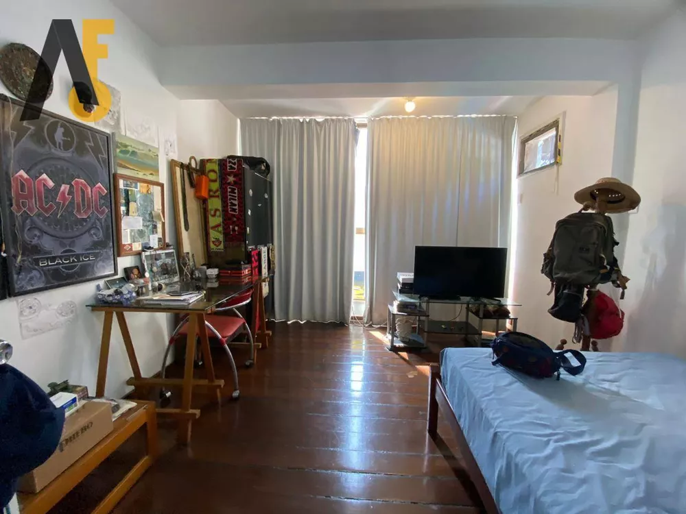 Casa, 4 quartos, 355 m² - Foto 23