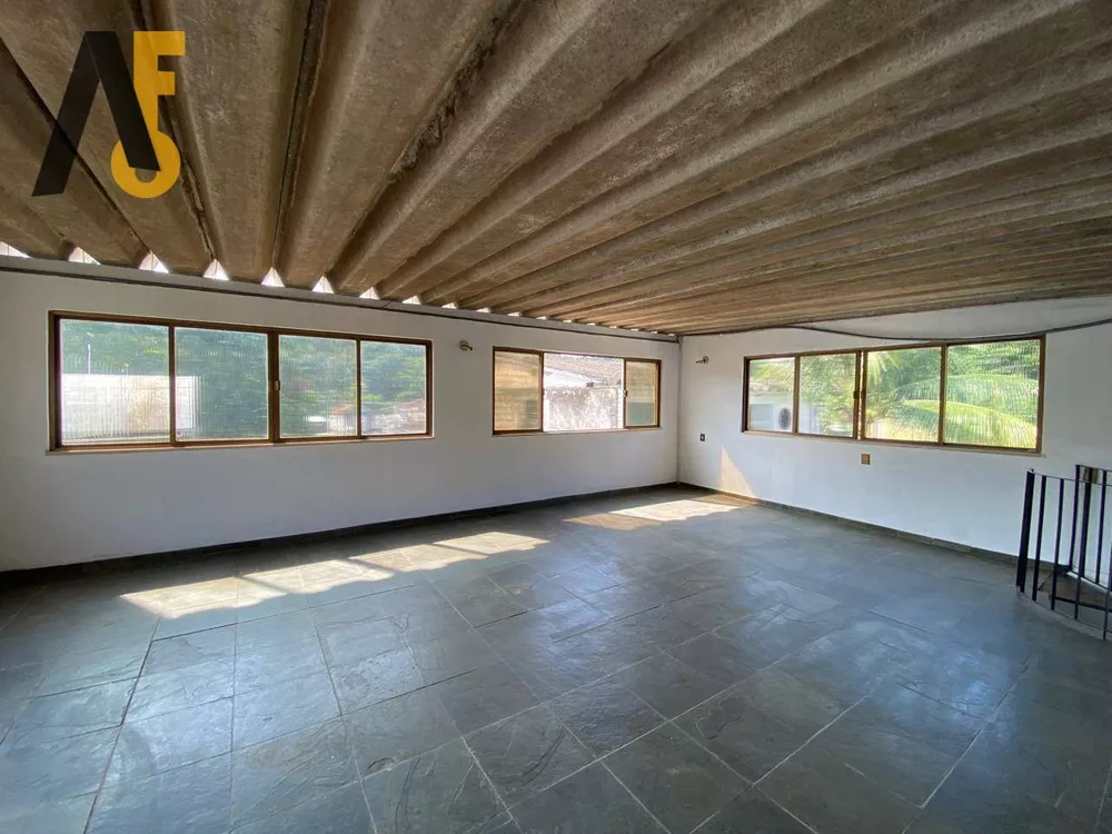 Casa, 4 quartos, 355 m² - Foto 16