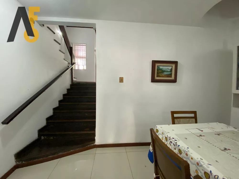 Casa, 4 quartos, 355 m² - Foto 8