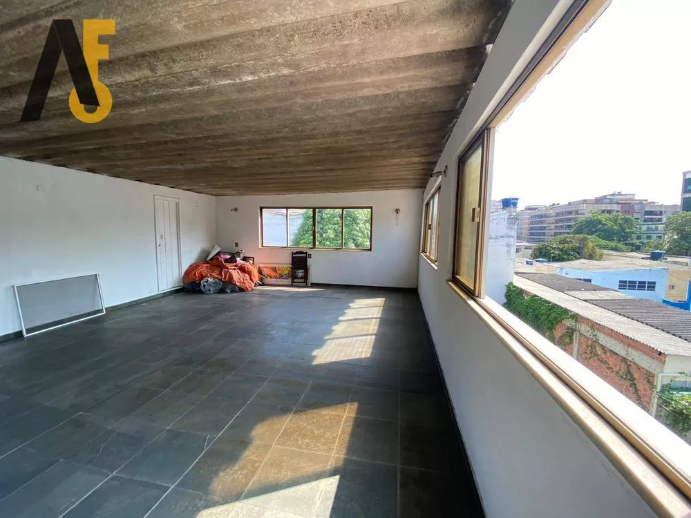 Casa, 4 quartos, 355 m² - Foto 4