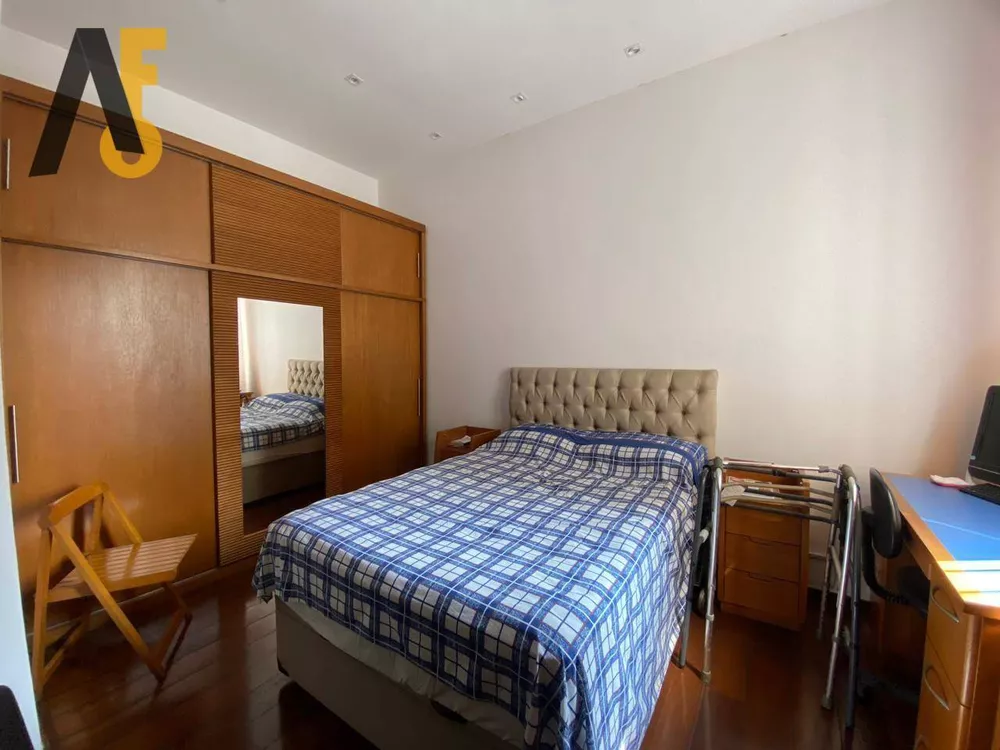 Casa, 4 quartos, 355 m² - Foto 19