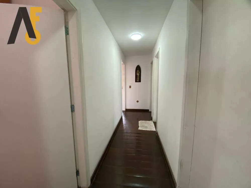 Casa, 4 quartos, 355 m² - Foto 13