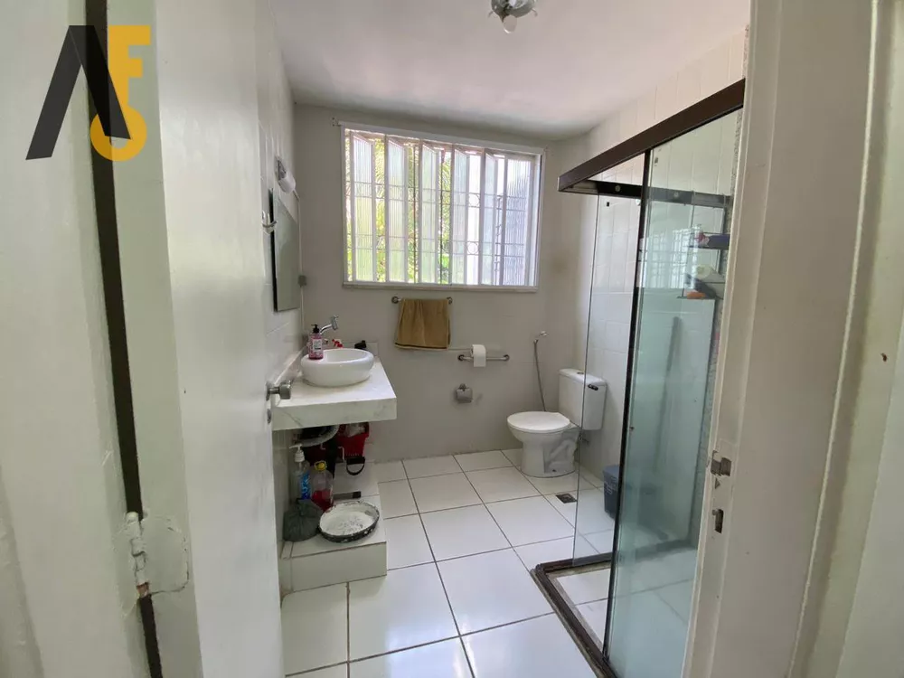 Casa, 4 quartos, 355 m² - Foto 17