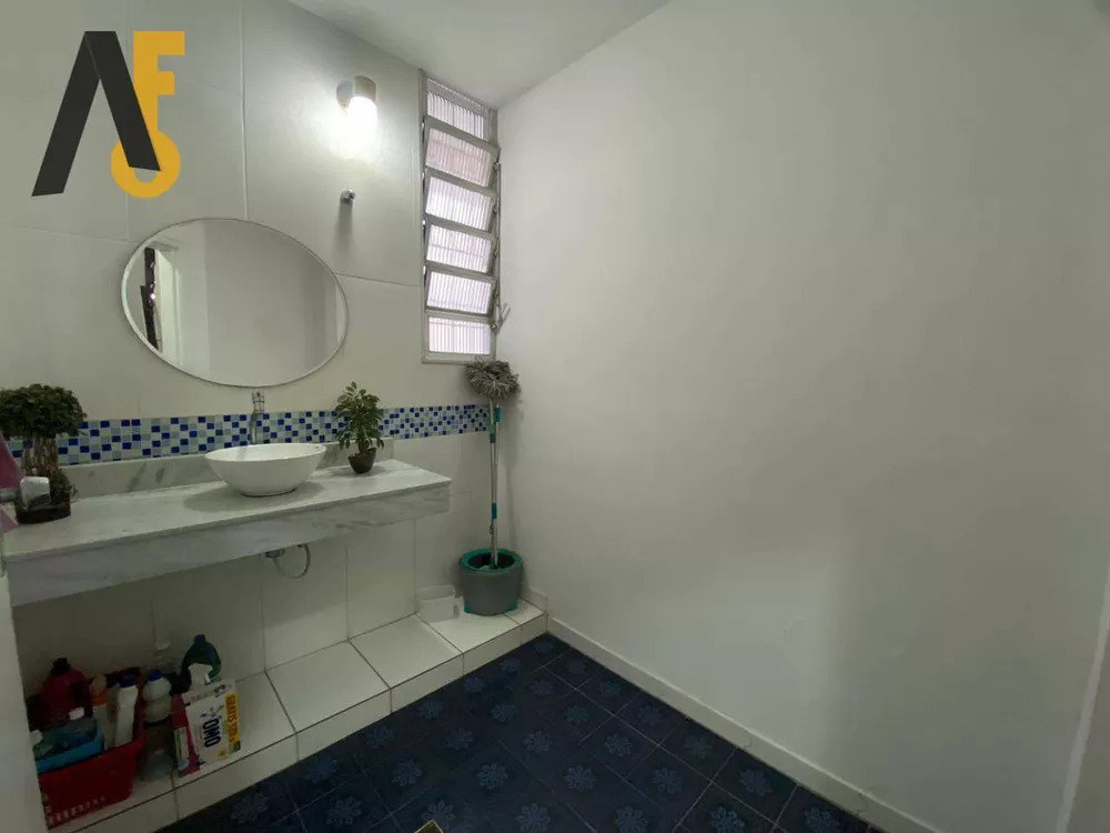 Casa, 4 quartos, 355 m² - Foto 10