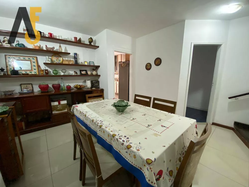 Casa, 4 quartos, 355 m² - Foto 15