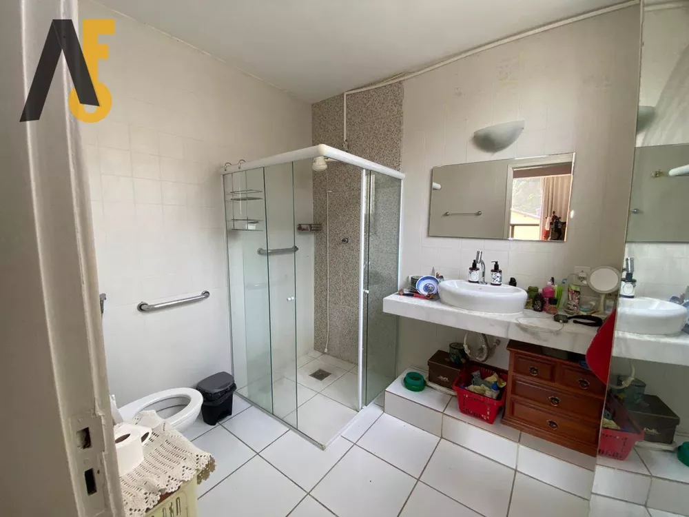 Casa, 4 quartos, 355 m² - Foto 6