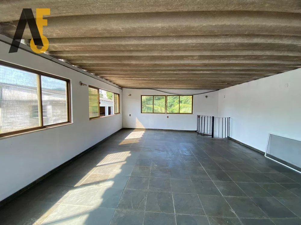Casa, 4 quartos, 355 m² - Foto 25