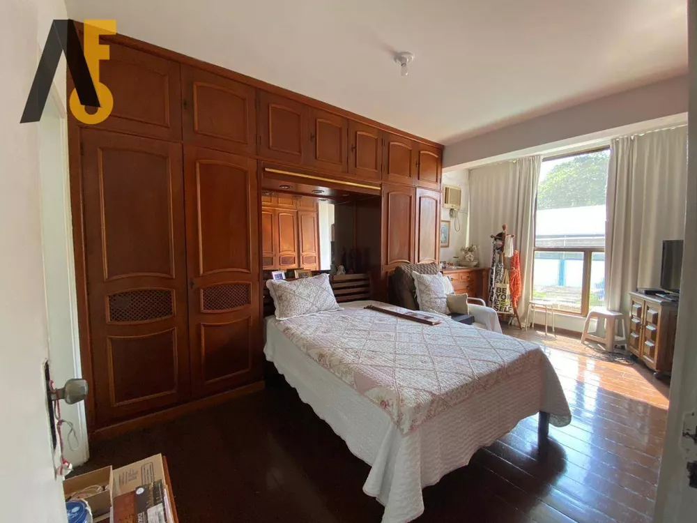 Casa, 4 quartos, 355 m² - Foto 11