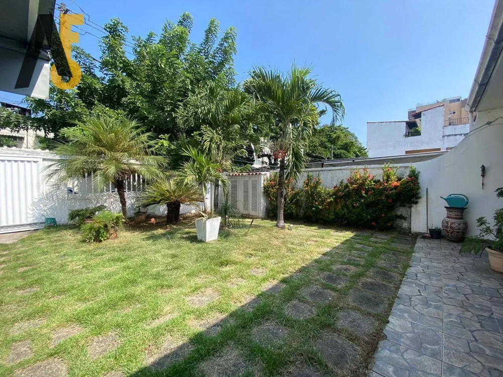 Casa, 4 quartos, 355 m² - Foto 9