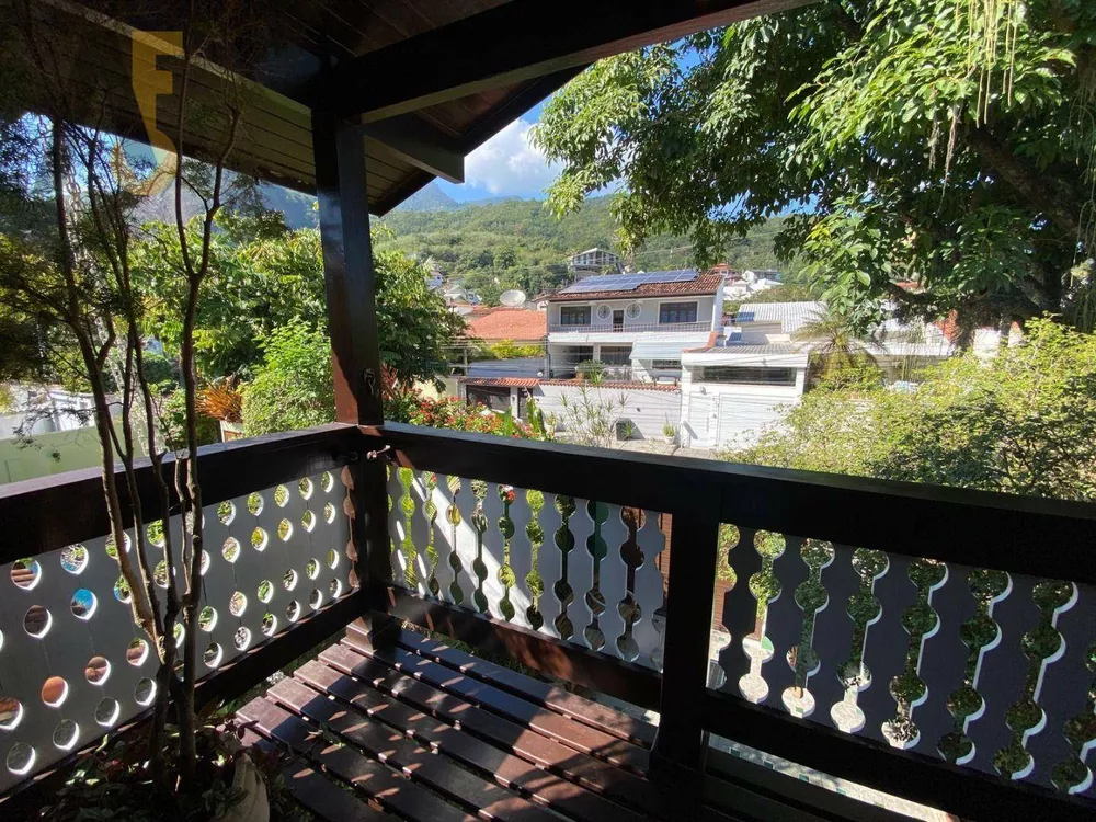 Casa de Condomínio, 3 quartos - Foto 24