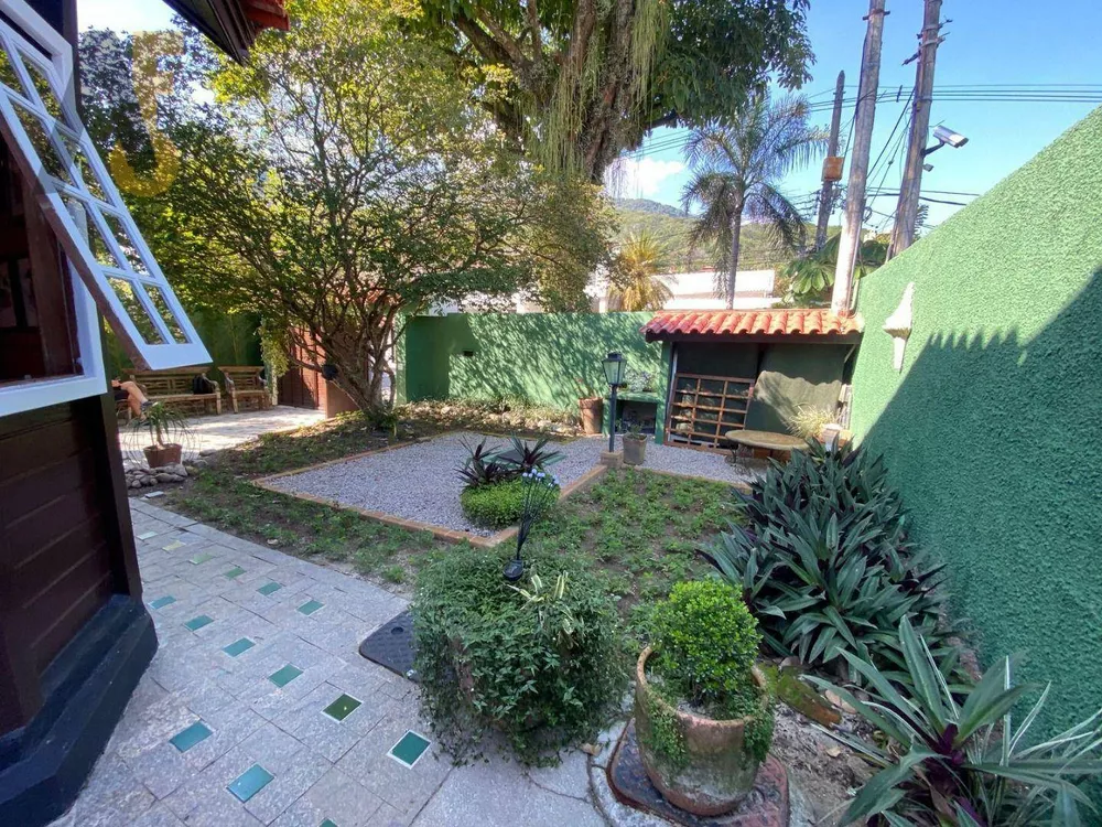 Casa de Condomínio, 3 quartos - Foto 11
