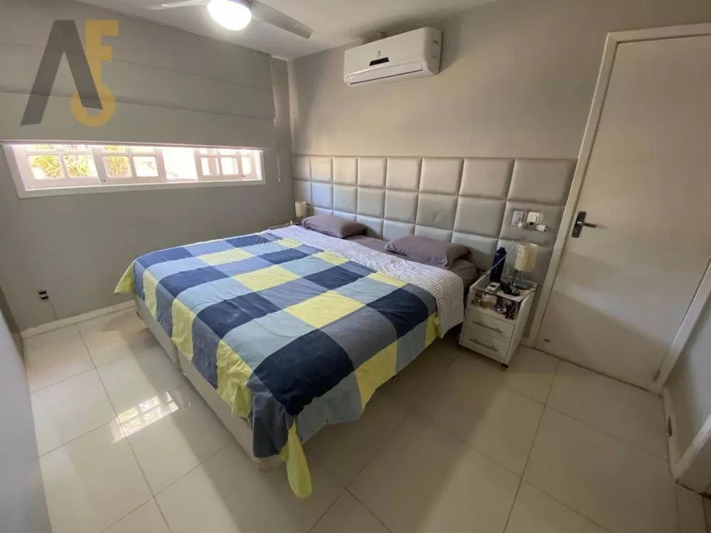 Casa de Condomínio, 5 quartos - Foto 28