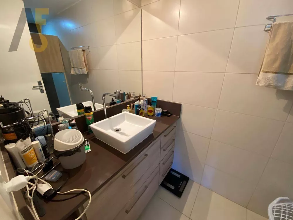 Casa de Condomínio, 5 quartos - Foto 23