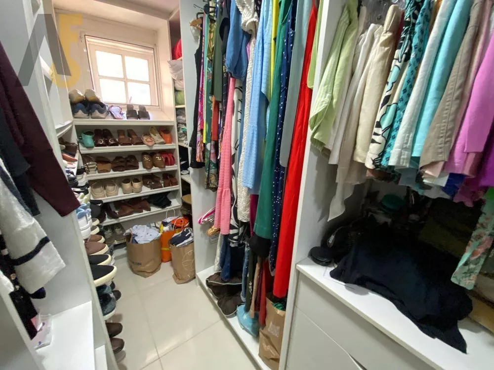 Casa de Condomínio, 5 quartos - Foto 25