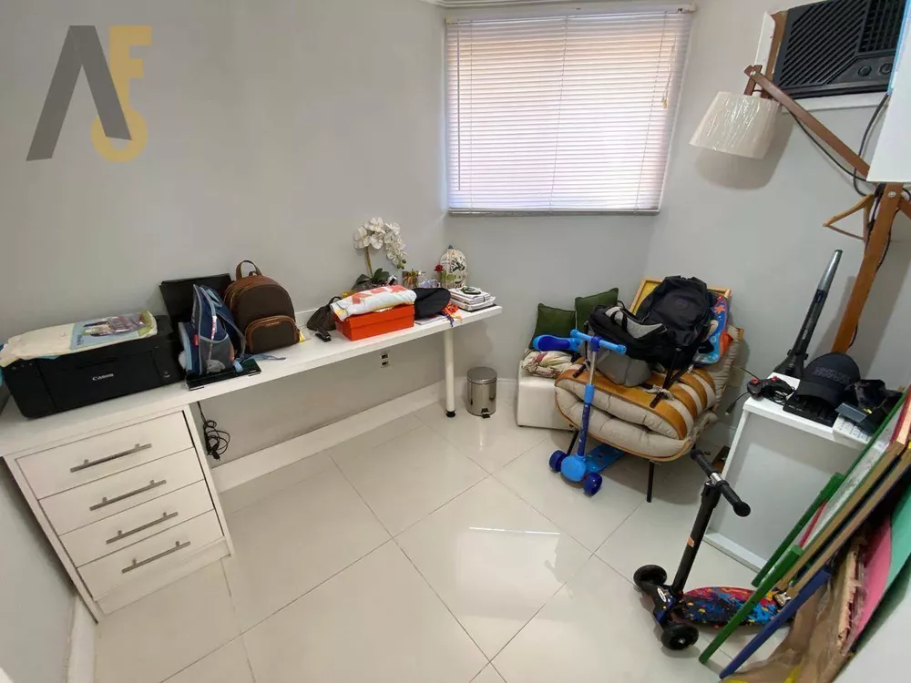 Casa de Condomínio, 5 quartos - Foto 17