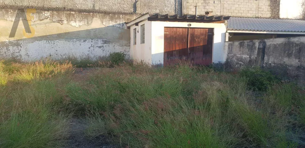 Casa, 2 quartos, 177 m² - Foto 19