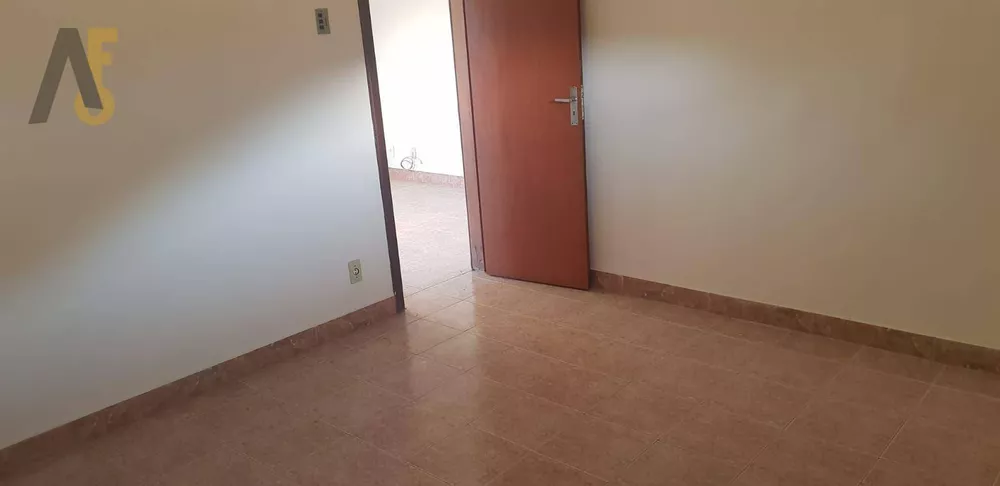 Casa, 2 quartos, 177 m² - Foto 6