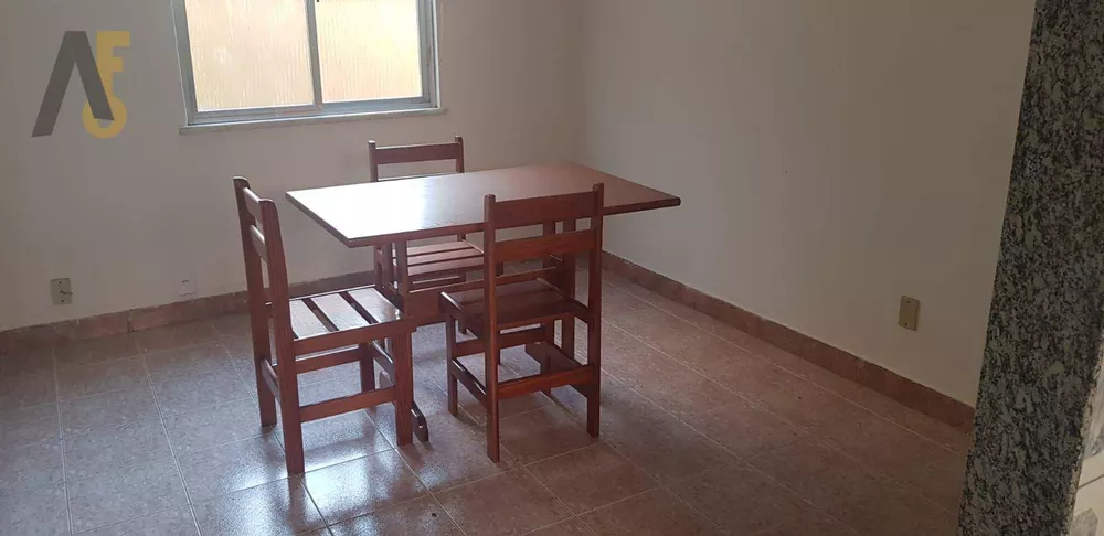 Casa, 2 quartos, 177 m² - Foto 11