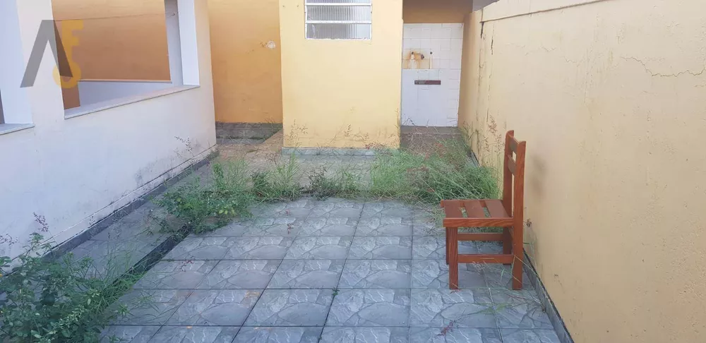 Casa, 2 quartos, 177 m² - Foto 13