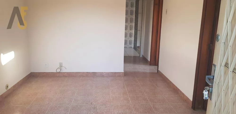 Casa, 2 quartos, 177 m² - Foto 15