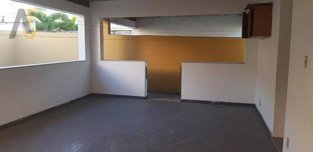 Casa, 2 quartos, 177 m² - Foto 18