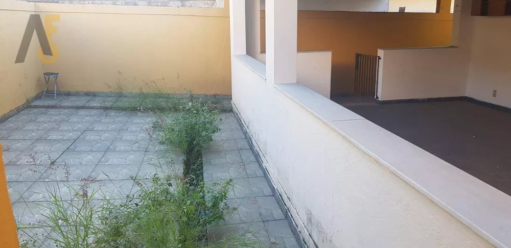 Casa, 2 quartos, 177 m² - Foto 12